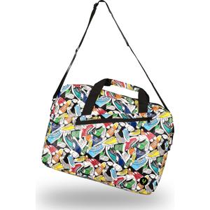 mon-notebookbag-0089-vaska-for-barbar-dator-15-6-max-ngs-monray-ginger-monster-for-sneakers-tu