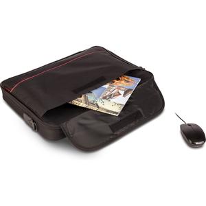 ngs-bundle-0107-laptopvaska-16-max-med-usb-mus-ngs-monray-svart-tu