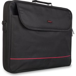 passengerplus-vaska-for-barbar-dator-ngs-svart-rod-tu