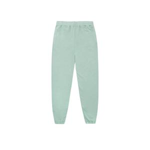 0191-k039-0754-joggingbyxa-nicce-garment-dye-tvattad-aquabla