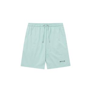 0192-k039-0042-kort-nicce-garment-dye-mercury-tvattad-svart