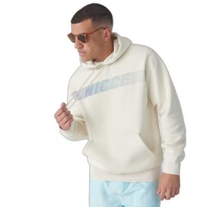 0245-k008-0741-sweatshirt-med-huva-nicce-laja-kvarts-vit