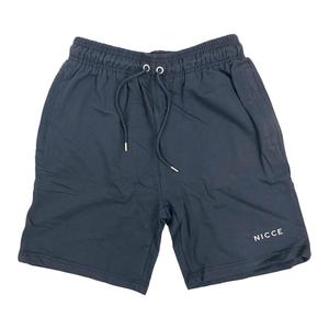 0258-k039-0461-kort-nicce-steel-bla
