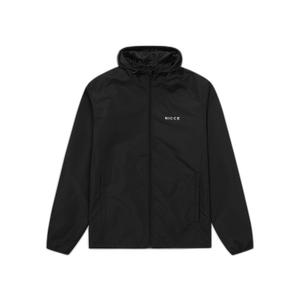 1414-w003-0001-jacka-nicce-core-svart