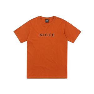 1561-k002-0779-t-shirt-nicce-compact-ingefara