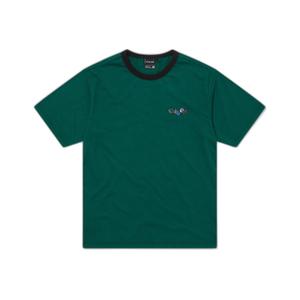 1566-k025-0769-t-shirt-nicce-tumble-murgrona