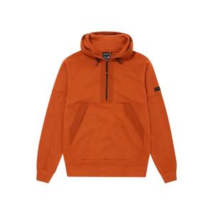 1578-k008-0779-sweatshirt-med-huva-nicce-relay-ingefara