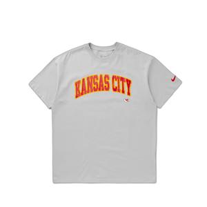 01ay-09d-7g-np1-t-shirt-los-passform-kansas-city-chiefs-medium-silver