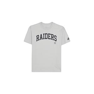 01ay-09d-8dv-np1-t-shirt-los-passform-las-vegas-raiders-medium-silver