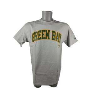 01ay-09d-q7t-np1-t-shirt-los-passform-green-bay-packers-medium-silver