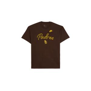 01ay-20q-sdp-659-t-shirt-los-passform-san-diego-padres-1969-84-mork-aska