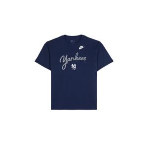 01ay-44b-n27-659-t-shirt-los-passform-new-york-yankees-1927-midnatt-marinbla