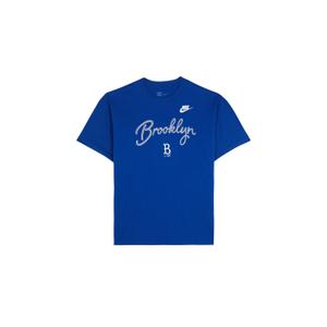01ay-4ew-kb-659-t-shirt-los-passform-brooklyn-dodgers-rush-bla