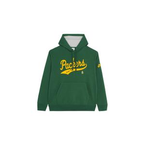 2kdk-003y-q7t-v7q-fleece-troja-green-bay-packers-fir-medium-silver