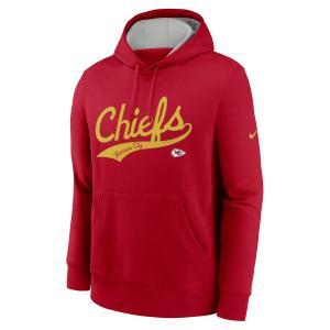2kdk-005y-7g-v7q-fleece-troja-kansas-city-chiefs-university-red-medium-silver