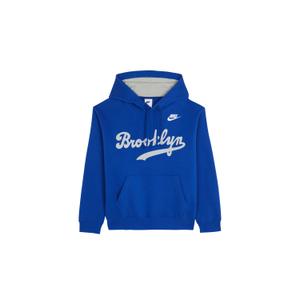 2kdk-018p-kb-0rd-fleece-troja-brooklyn-dodgers-rush-blue-medium-silver