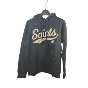 2kdk-094n-7wv-v7q-fleece-troja-new-orleans-saints-black-medium-silver