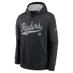 2kdk-094n-8dv-v7q-fleece-troja-las-vegas-raiders-black-medium-silver