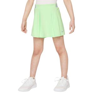 36m025-e2e-kjol-for-flickor-nike-prep-in-your-step-gron
