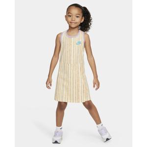36m028-w3z-klanning-for-flickor-nike-happy-camper-aop-kokosmjolk