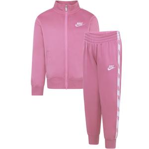 36m452-acg-dragkedjeset-med-logotyp-for-baby-nike-rod-2-3-ar
