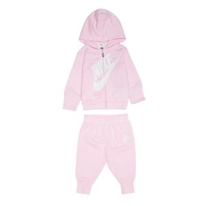 56j461-a9y-baby-set-nike-rosa-vit