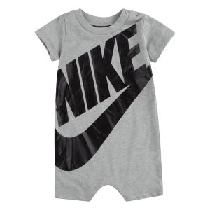 5nd369-k1y-baby-boy-sparkdrakt-nike-futura-morkgra