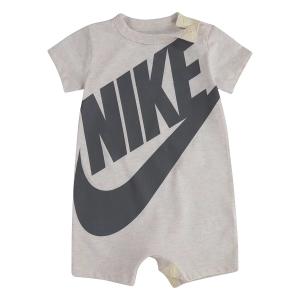66d369-w67-bodysuit-for-pojke-nike-futura-romper-vit
