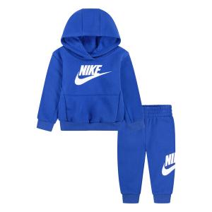 66l135-u10-fleece-set-for-baby-nike-club-universitetsrod-rod