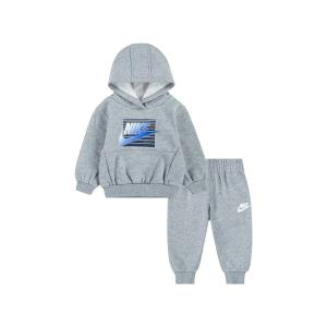 66m412-042-traningsoverall-for-baby-nike-gradient-futura-gra