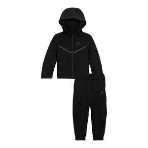 66m880-023-baby-set-nike-essential-fleece-svart