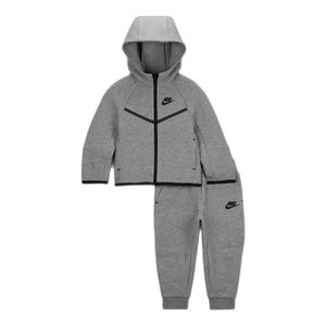 86m880-042-baby-zippered-tracksuit-nike-tech-fleece-svart-silver