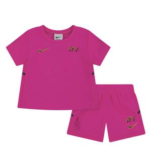 66n038-a96-shorts-for-babypojkar-nike-dri-fit-academy-25-vit