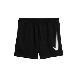 86k501-023-shorts-for-barn-nike-dri-fit-svart