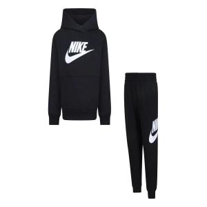 86l135-023-fleece-set-for-baby-nike-club-svart