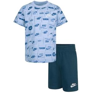86l773-b2s-shorts-for-barn-nike-club-ssnl-bla