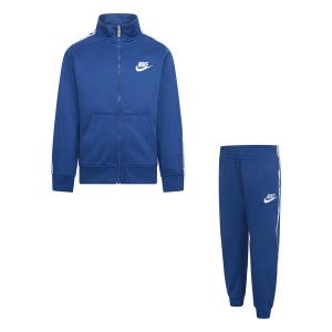 86l774-b2s-stickat-set-for-barn-nike-nsw-club-ssnl-domstol-bla