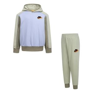 86m032-eba-byxor-for-barn-nike-reimagine-po-mangfargad