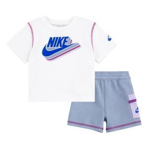 86m034-u9e-shorts-for-barn-nike-reimagine-ft-askfargat-skiffer
