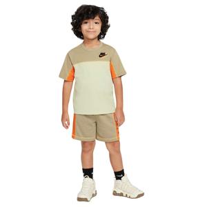 86m035-edr-shorts-for-barn-nike-reimagine-armegron