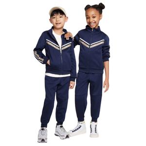 86m290-u90-set-med-huva-for-barn-nike-club-poly-propus-bla