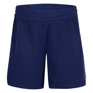 product/n/i/nike_86m292-u90_blue_5.jpg