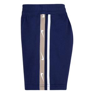 product/n/i/nike_86m292-u90_blue_6.jpg