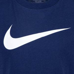 product/n/i/nike_86m292-u90_blue_8.jpg
