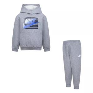 86m412-042-traningsoverall-for-barn-nike-gradient-futura-svart-silver