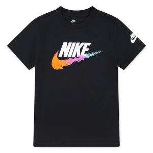 86m843-023-t-shirt-for-barn-nike-brandmark-swoosh-svart