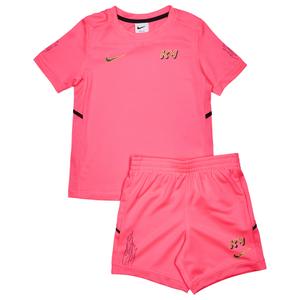 86n038-a96-shorts-for-barn-nike-dri-fit-academy-25-vit