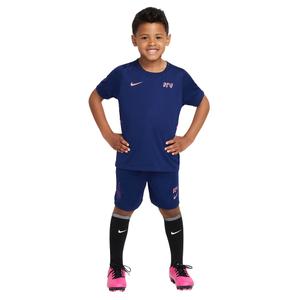86n038-u9j-shorts-for-barn-nike-dri-fit-academy-25-bla-tomrum