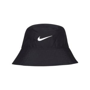 8a2682-023-barnhatt-nike-bucket-svart-4-7-ar