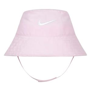 8a2682-a9y-barnhatt-nike-bucket-rosa-4-7-ar